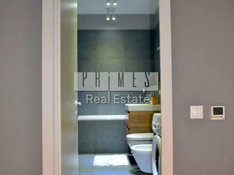 квартира за адресою Зарічна вул., 1-Б