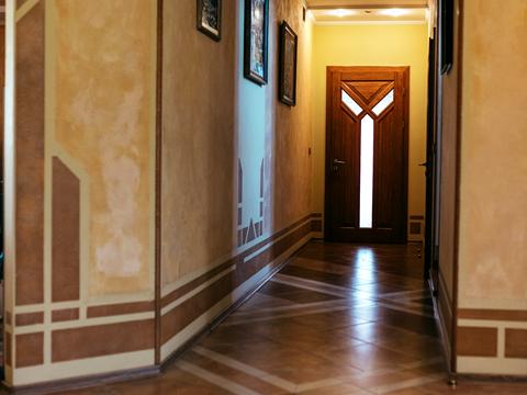 будинок за адресою Ужгород, Володимирська вул.