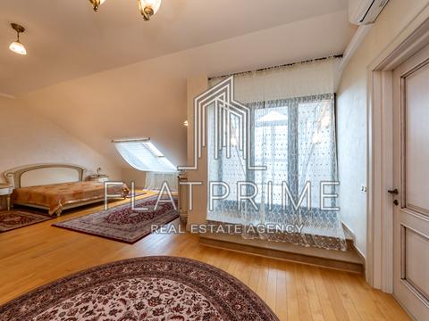 квартира за адресою Варязький пров., 13-А