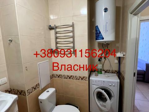 квартира по адресу Александра Мишуги ул., 2