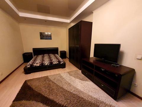 квартира за адресою Освіти вул., 14-А