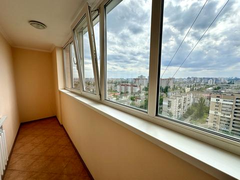 комерційна за адресою Олександра Лазаревського вул. (Мініна), 9