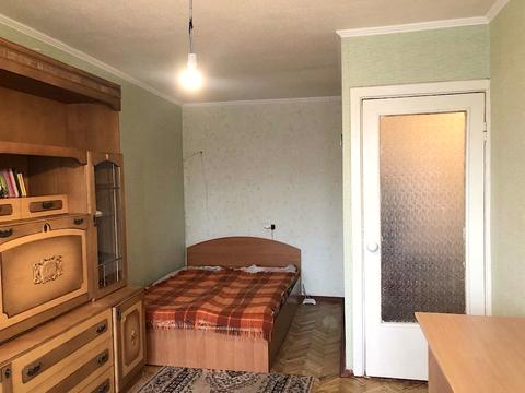 квартира по адресу Науки просп., 20