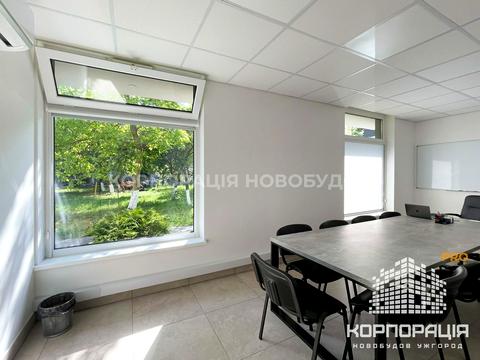 коммерческая по адресу Собранецкая ул., 150А