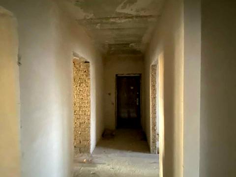квартира за адресою Івана Миколайчука вул., 6