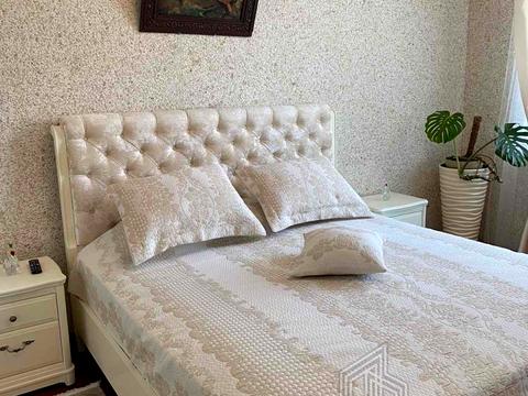 квартира за адресою Феодосійська вул., 2-Л