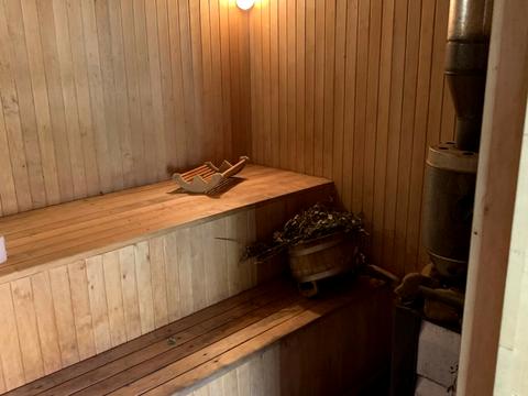 будинок за адресою Шкільна вул., 25