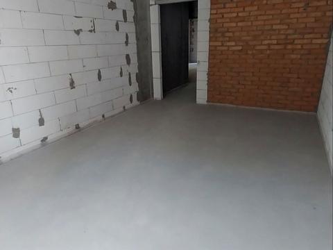 квартира за адресою Повітряних Сил просп. (Повітрофлотський), 56