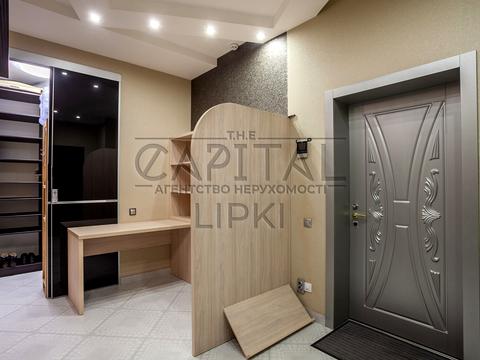 квартира по адресу Андрея Верхогляда ул. (Михайла Драгомирова), 12