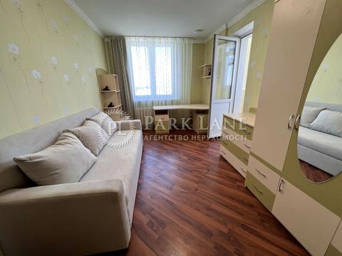 квартира по адресу Срибнокильская ул., 1