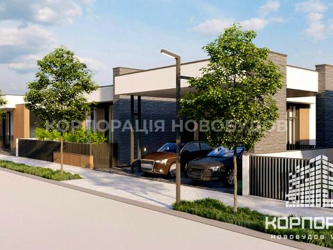будинок за адресою Зелена