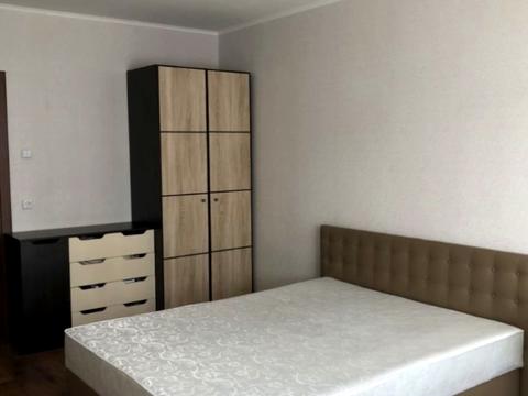 квартира за адресою Ясинуватський пров., 11