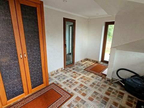 дом по адресу Бакумівка