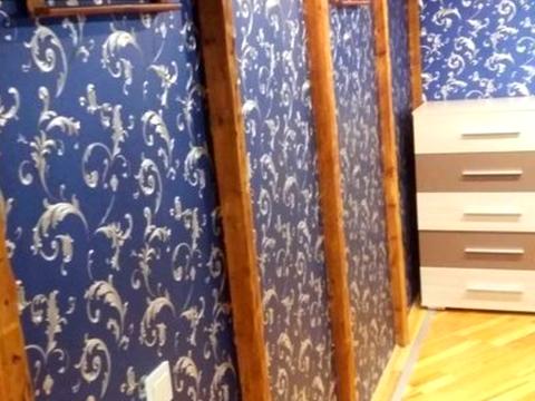 квартира по адресу Искусств ул. (Краснознамённая), 5