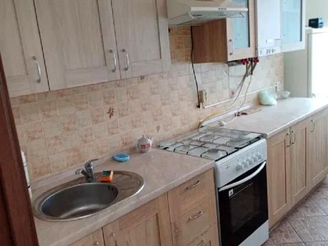 квартира за адресою Пасічна вул., 35