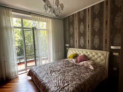 квартира за адресою Соборна вул., 8