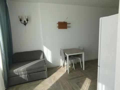 квартира по адресу Юрия Шумского ул., 3-Г