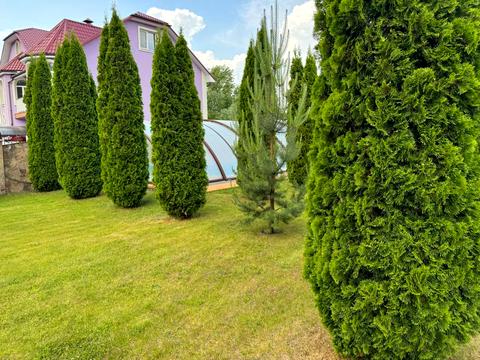 будинок за адресою Садова, 7