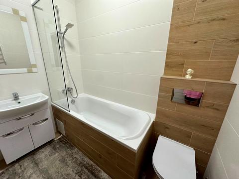 квартира за адресою Дубищанська вул., 7