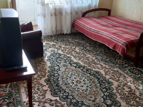 квартира за адресою Віталія Блажка вул., 9