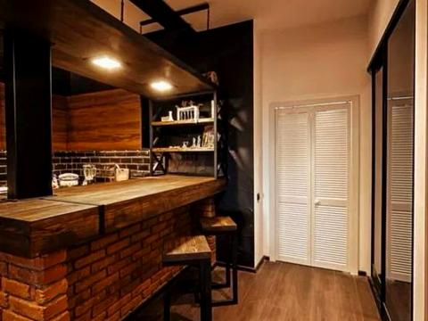 квартира за адресою Обсерваторний пров., 2/6