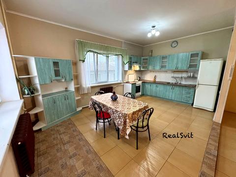 будинок за адресою Окружна