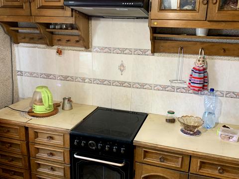 квартира за адресою Дегтярівська вул., 12/7