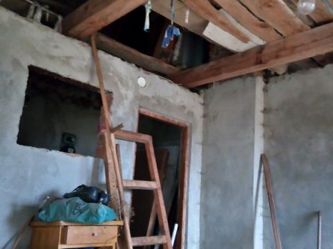 дом по адресу Зелена