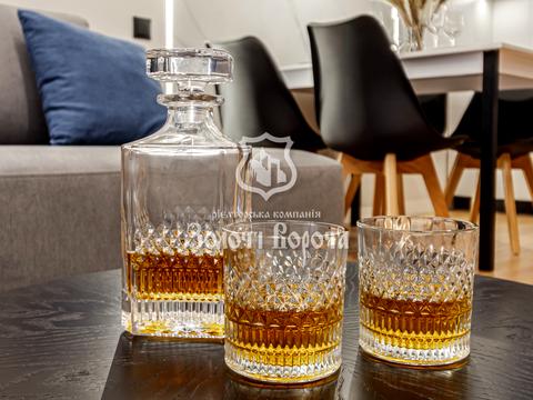 квартира за адресою Олександра Олеся вул., 10