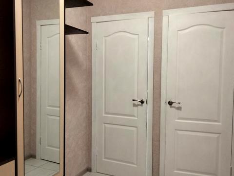 квартира за адресою Садова вул., 51-В