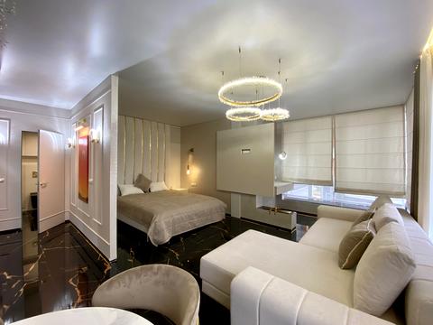 квартира за адресою Вінниця, І. Богуна вул., 27