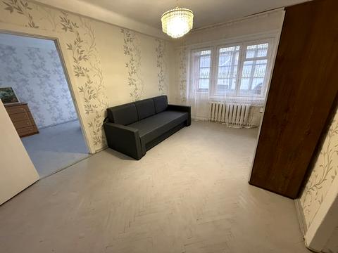 квартира за адресою Верховної Ради бульв., 22-Б