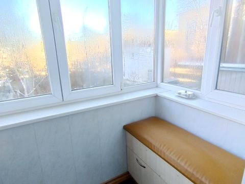 квартира по адресу Шнеерсона ул., 2б