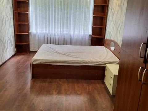 квартира за адресою Верховної Ради бульв., 14