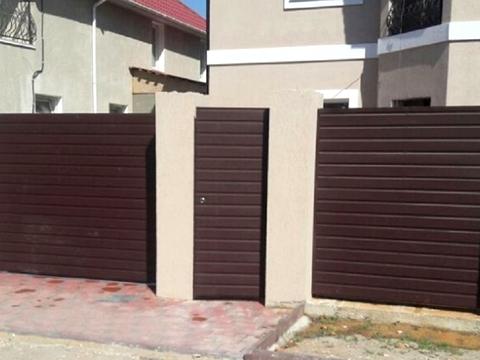 будинок за адресою 15 массив, 12а/7