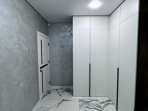 квартира за адресою Житомир, Героїв Чорнобиля, 6