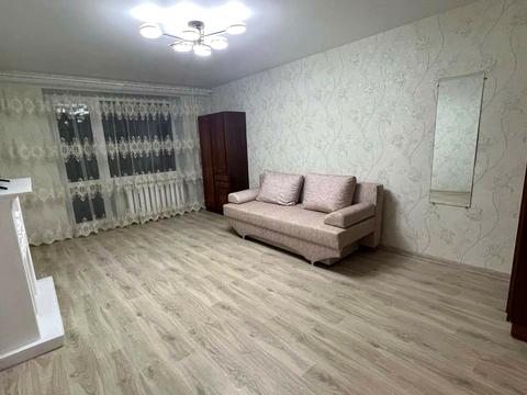 квартира за адресою Юрія Паращука вул. (Івана Минайленка), 7