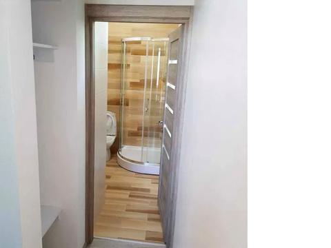 комната по адресу Пироговський пер., 6