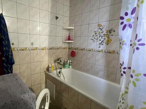 будинок за адресою Центральна, 111