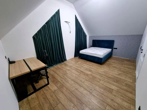 будинок за адресою Лесі Українки вул., 4в