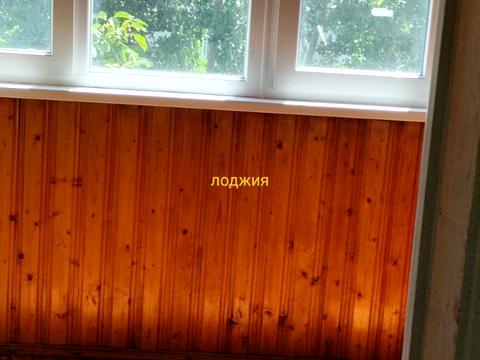 квартира по адресу Героев обороны Одессы ул. (Героїв Сталінграду), 32