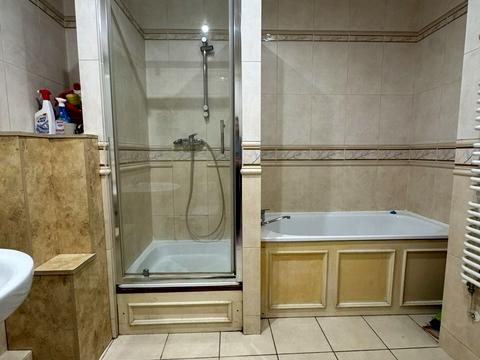 квартира за адресою проспект Чорновола, 1