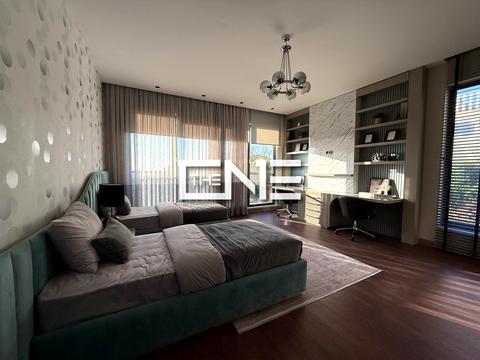 дом по адресу Виноградный пер., 106