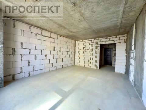 квартира по адресу Збройних Сил України ул. (Інтернаціоналістів), 43д