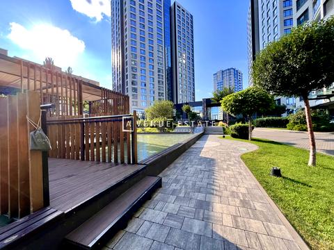 квартира по адресу Демеевская ул., 29