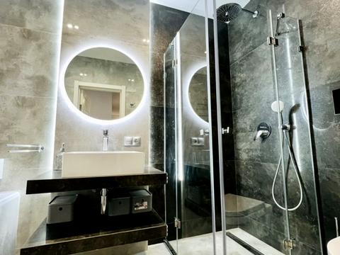 квартира за адресою Кульпарківська вул., 230-А