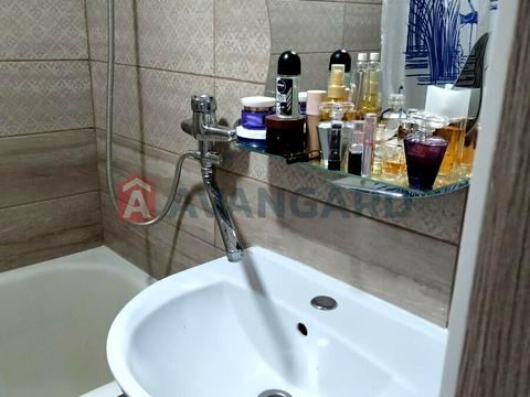 квартира за адресою Нікопольська вул., 40