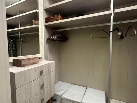 квартира по адресу Мукачевський, 4в