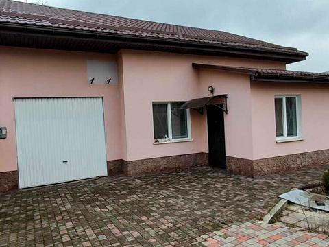 дом по адресу Північна, 7