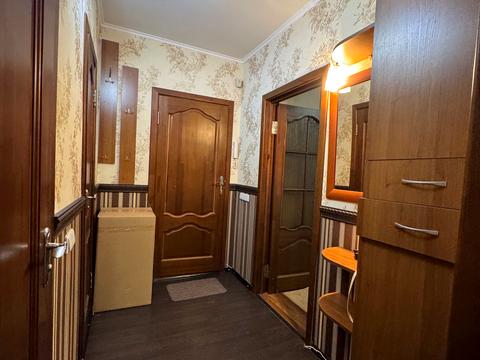 квартира за адресою Европейська, 15